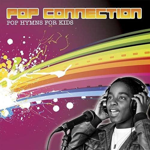 Every Day Every Night Karaoke Version By Pop Connection On Amazon Music Amazon Com