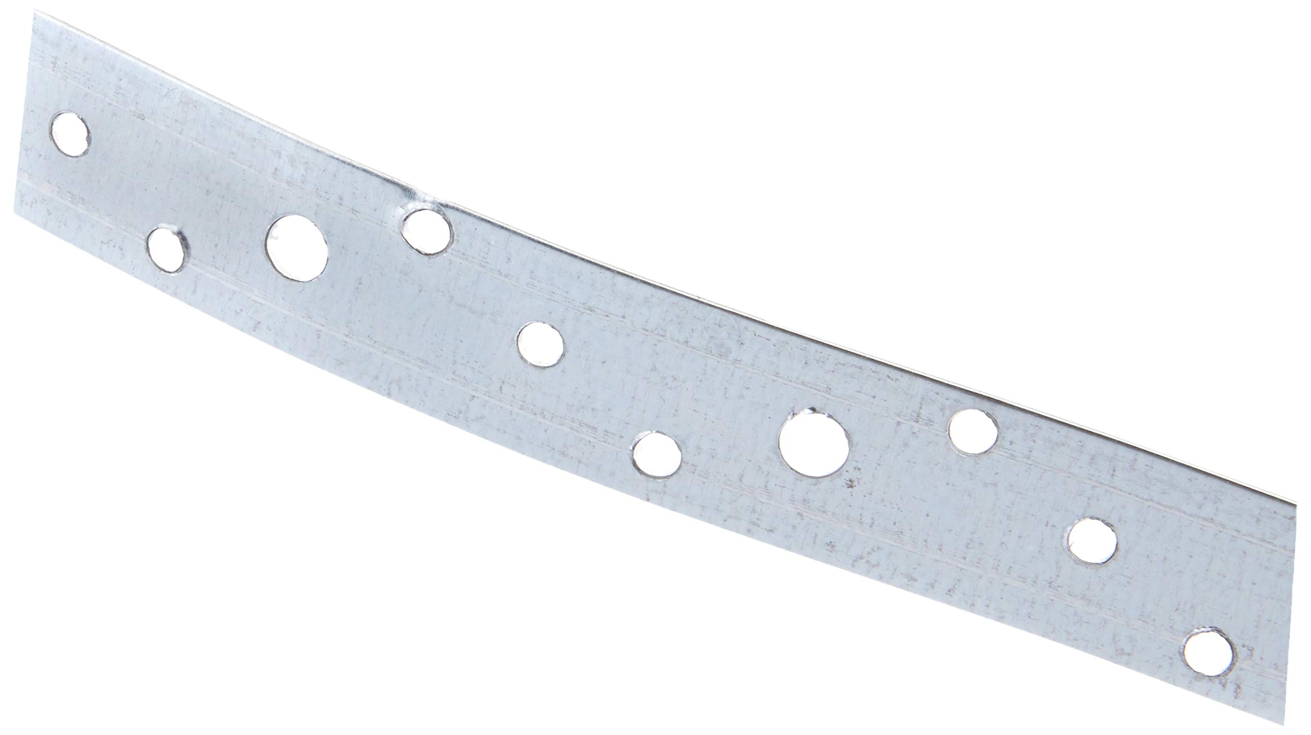 Expamet MFBA Multi-Purpose Fixing Band, Grey
