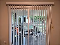 Review Image by hangdogdaddy hangdogdaddy