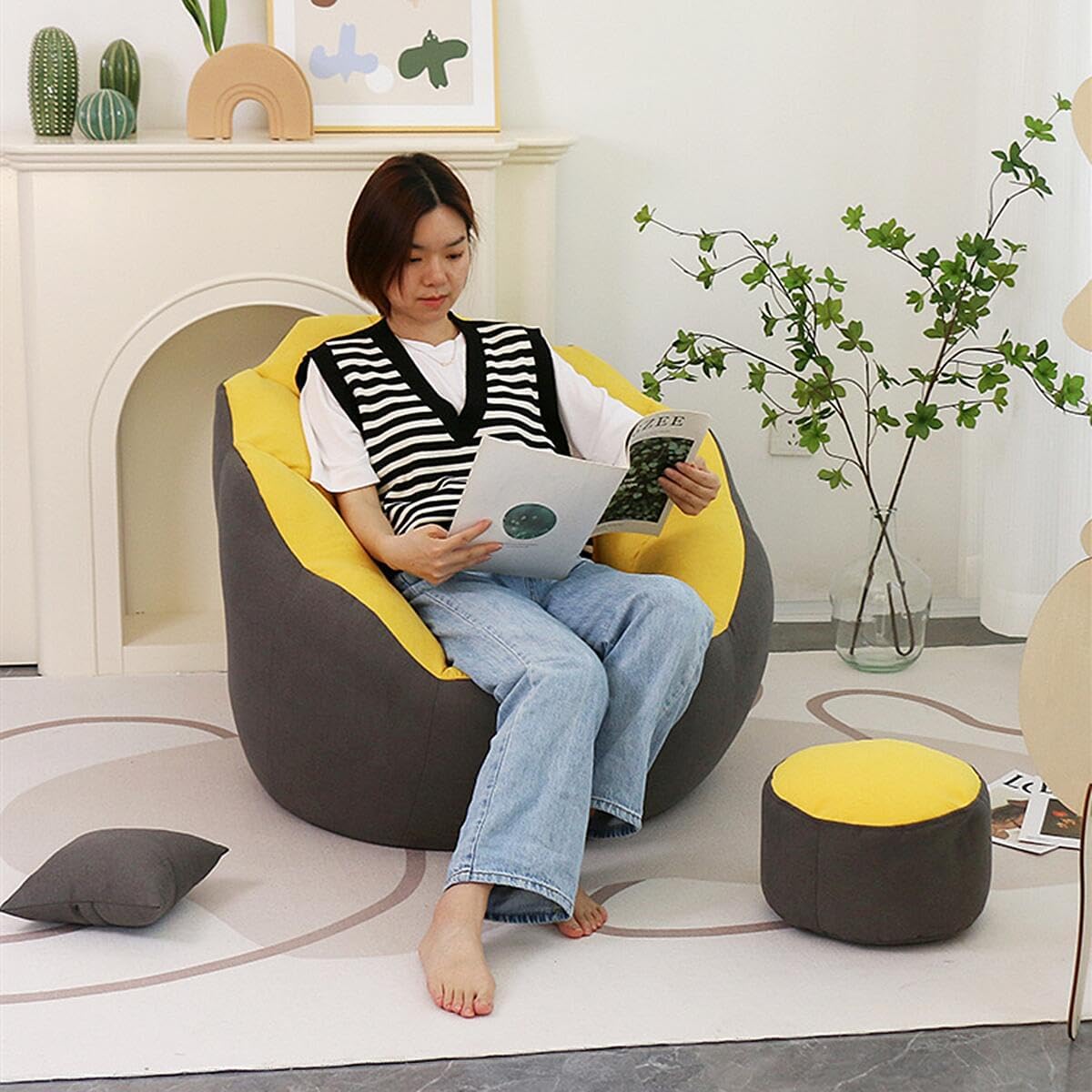 レア☆ 非売品・50個限定品☆リポビタンコラボ　 カナヘイ小動物ビーズクッション ☆ 50個 品☆リポビタンコラボ カナヘイ小動物ビーズクッション レア