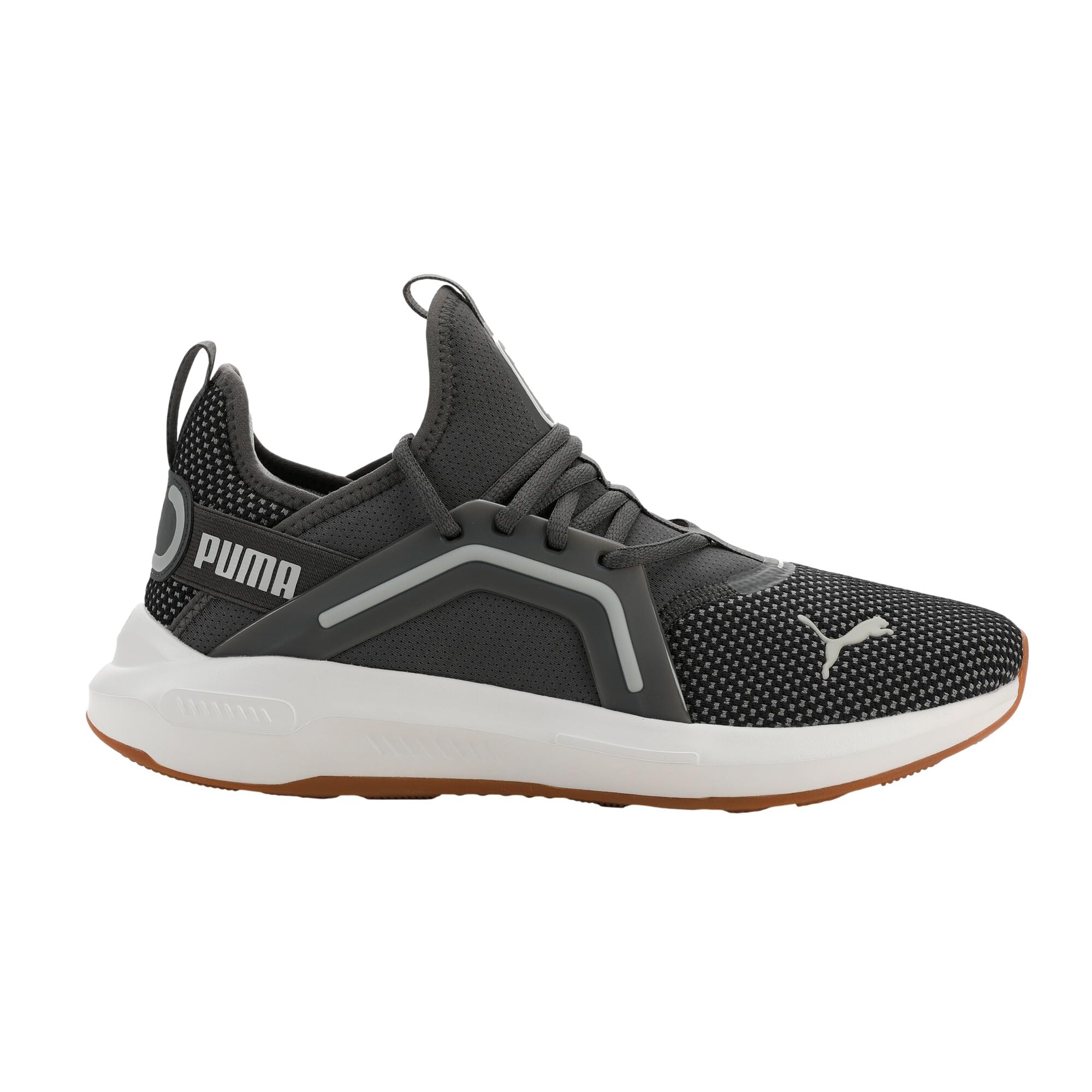 Mens Softride Enzo 5 Running Sneakers Shoes