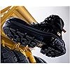 Product Photo 8