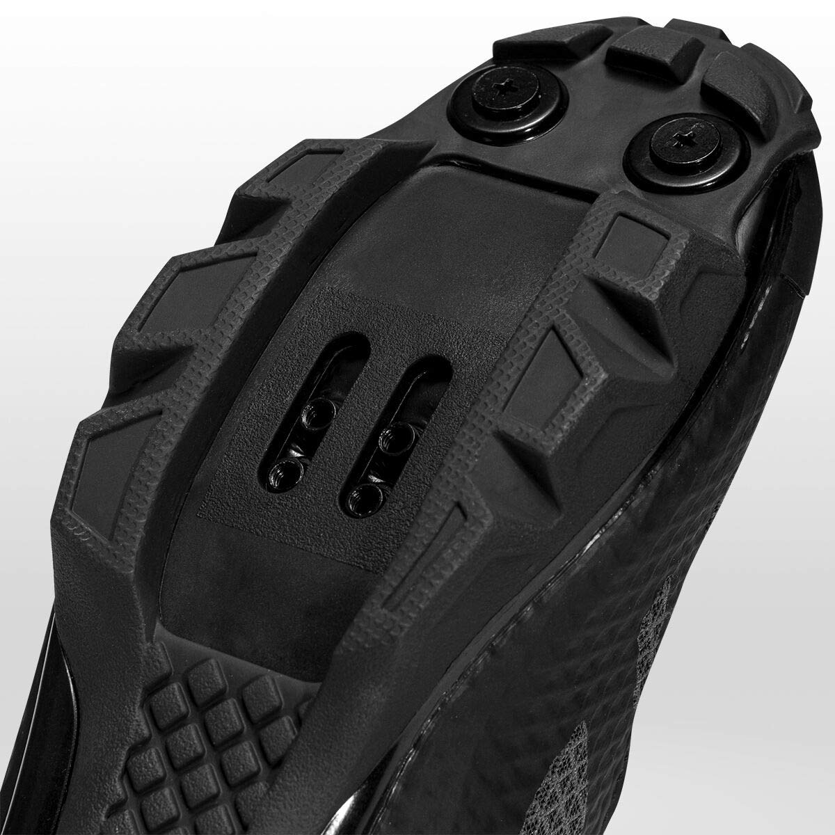 Giro Gauge Mountainbike-Schuh Herren