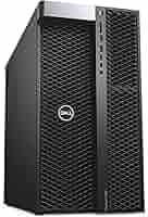 ワークステーション Precision 7920 Xeon Silver 4114 dual CPU Dell Precision Tower 7920 Silver 4114 10C 2.2Ghz 384GB 1TB