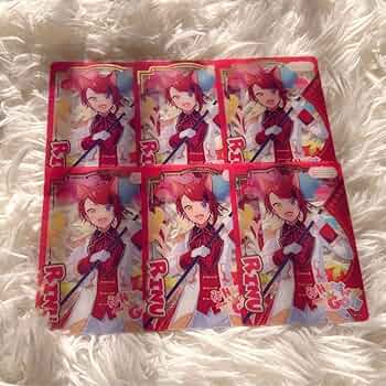 ふぁみこれ 旗持ちデフォ 莉犬くん Amazon.co.jp: 莉犬くん旗持ち等身全身ふぁみこれ : おもちゃ