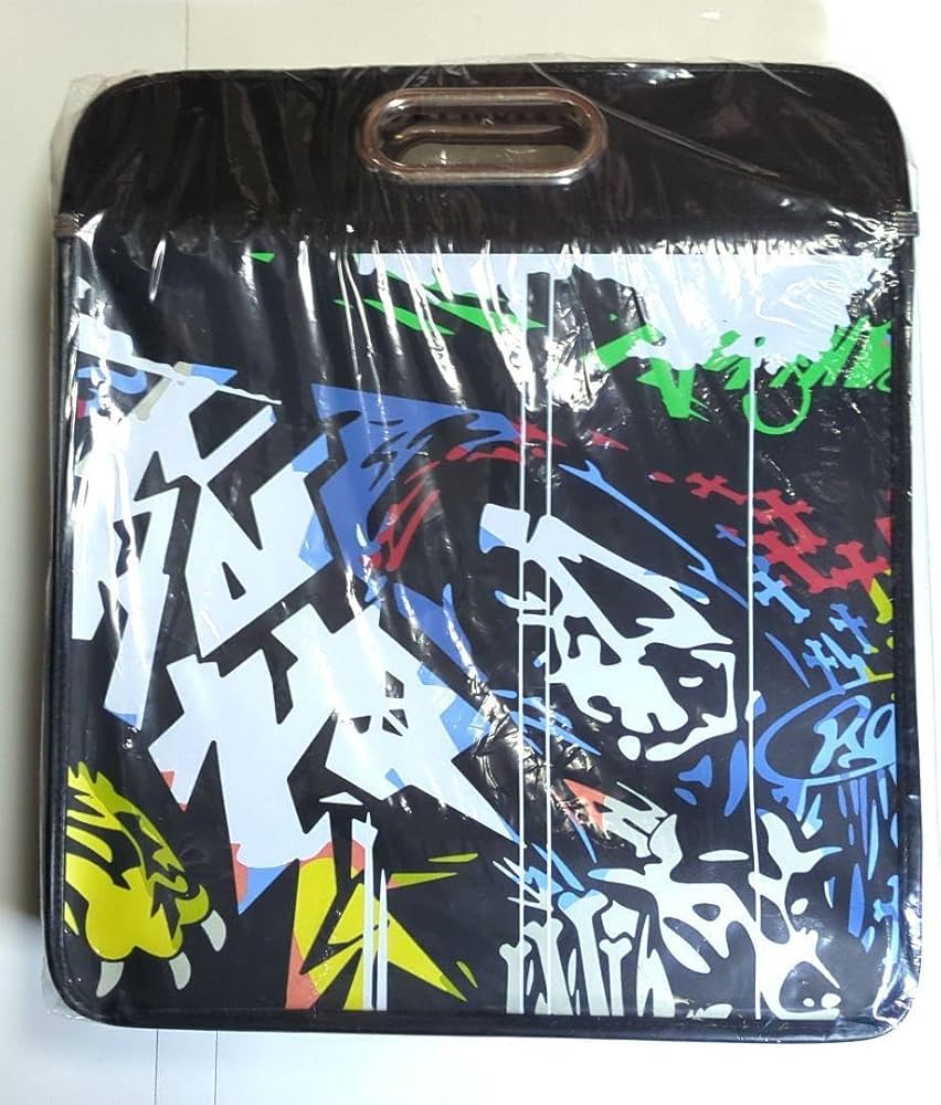 新すばらしきこのせかい 限定版 新すばせか 特典