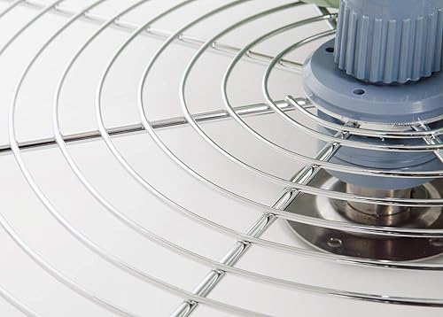 Miniatura 7 de Dowell 4001360d 30en H pared Esquina Lazy Susan, doble rack