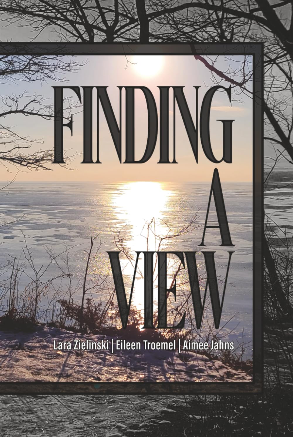 Finding a View