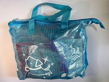 Amazon.co.jp: 算数セット : ホーム＆キッチン