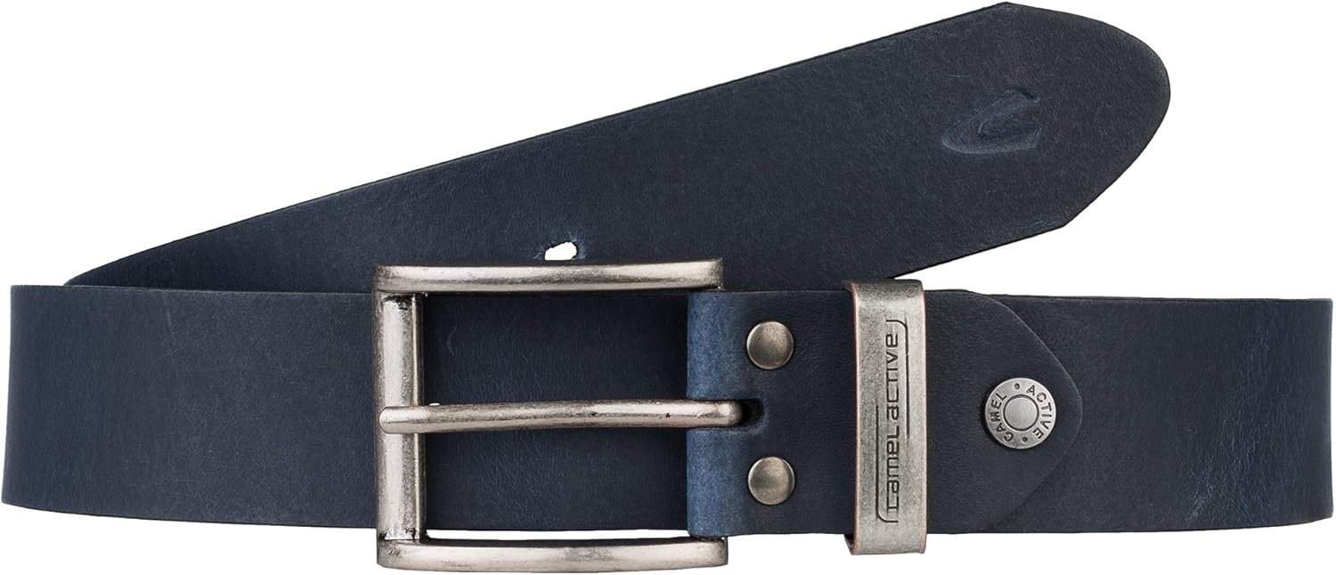 camel belt
