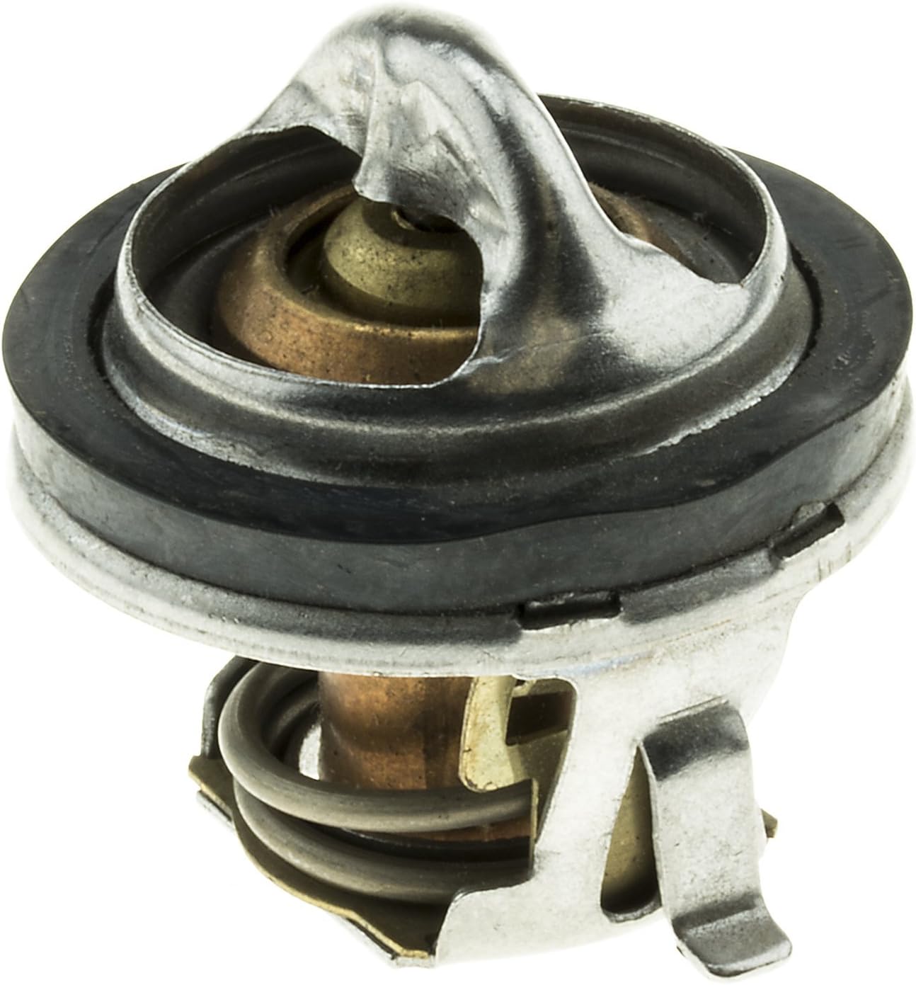 MotoRad 7207-160 Fail-Safe Thermostat