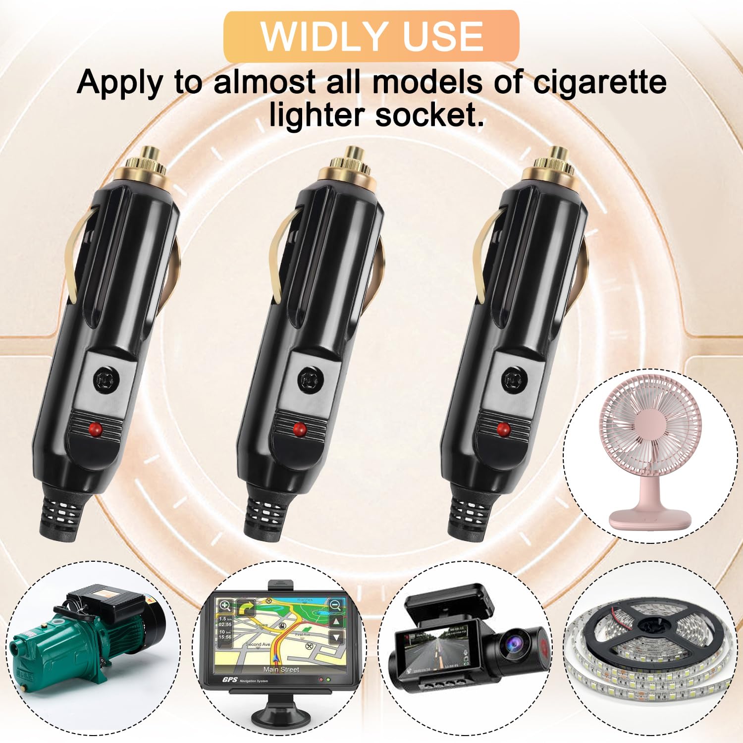 what state sells the cheapest newport cigarettes How Much Is a Pack of Newport Cigarettes?