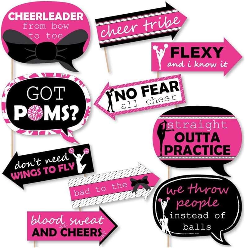 face cutout photo prop