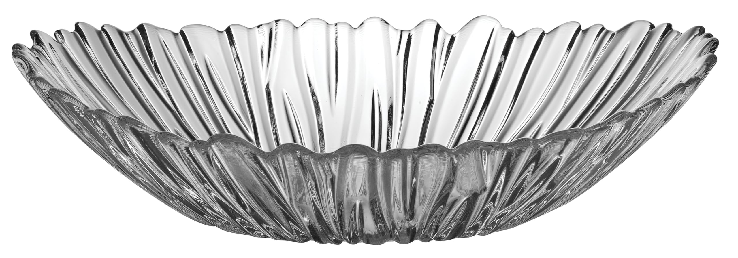 Paşabahçe AURORA KASE2 (>17CM) 84 CC T TEKLİ HEDİYELİK KUTU
