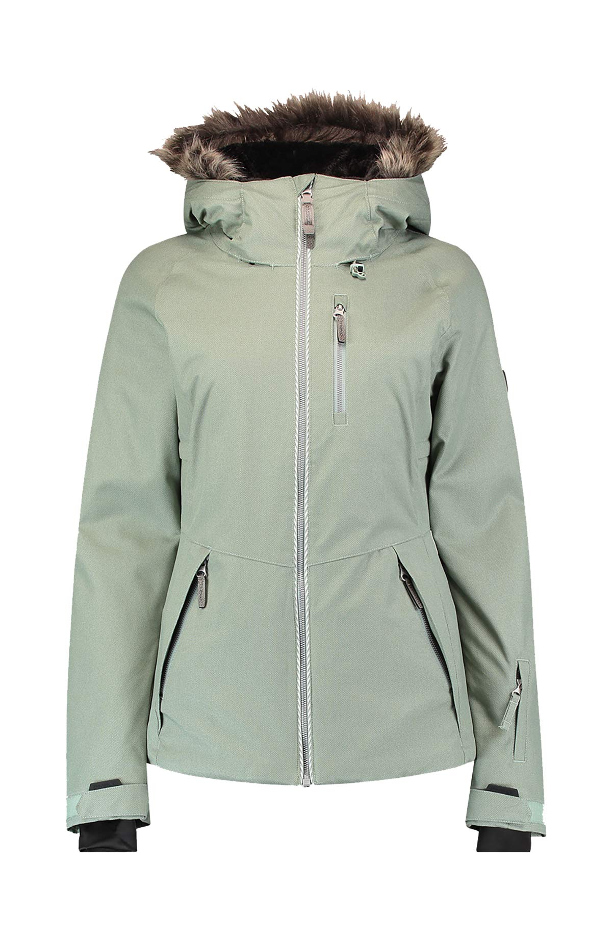 Nuevo Chaquetas Mujer Nieve | Compra Online a Precios Super Baratos