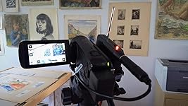 Review Image by Atis Atis