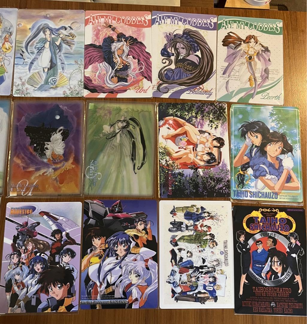 宮崎アニメ・超美品下敷き32枚セット Amazon.co.jp: マンガ アニメ 下敷き 20枚セット販売 : 文房具