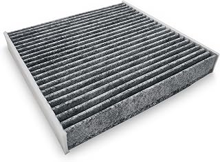 FD819 Cabin Air Filter Replacement for CF11819/3SF79-AQ000/97133-3SAA0