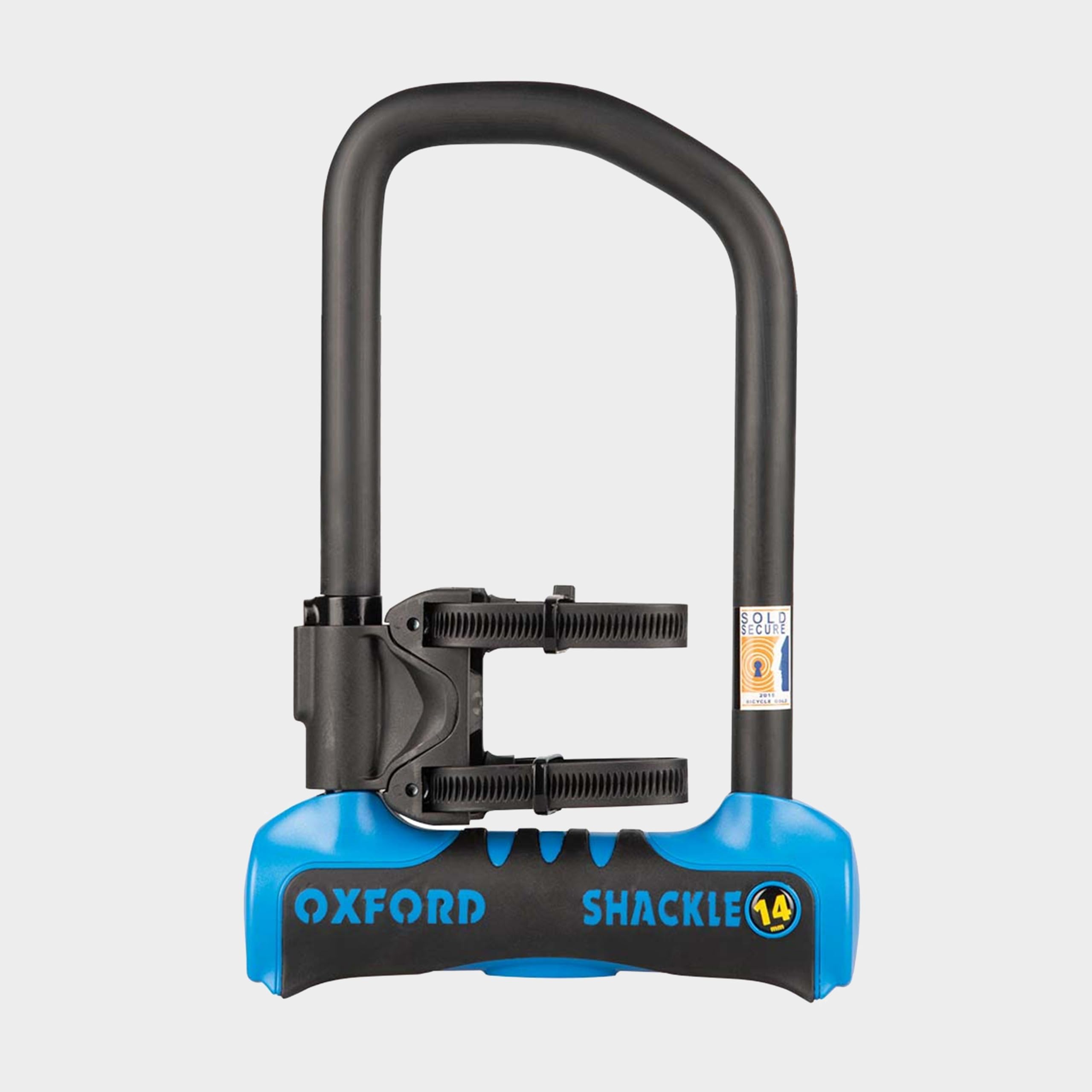 セブンテン SHADOW LOCK 15p seaty-lock-usa-bike-lock-u-
