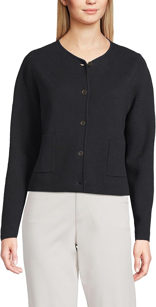 トップス everyone high-gauge cotton border l/s everyone high-gauge cotton border long sleeve tee shirt