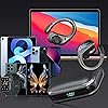 Product Photo 8