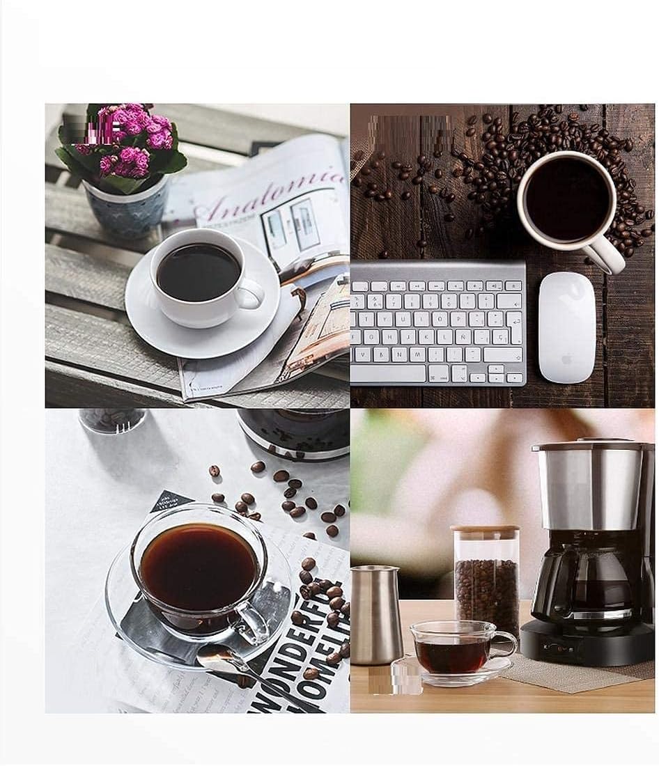 Bean to cup coffee machine Coffee Capsule Machines,Coffee & Espresso Machineshousehold Automatic Mini Drip Coffee Machine