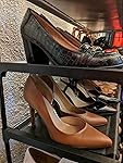 Review Image by Amazon Customer Amazon Customer