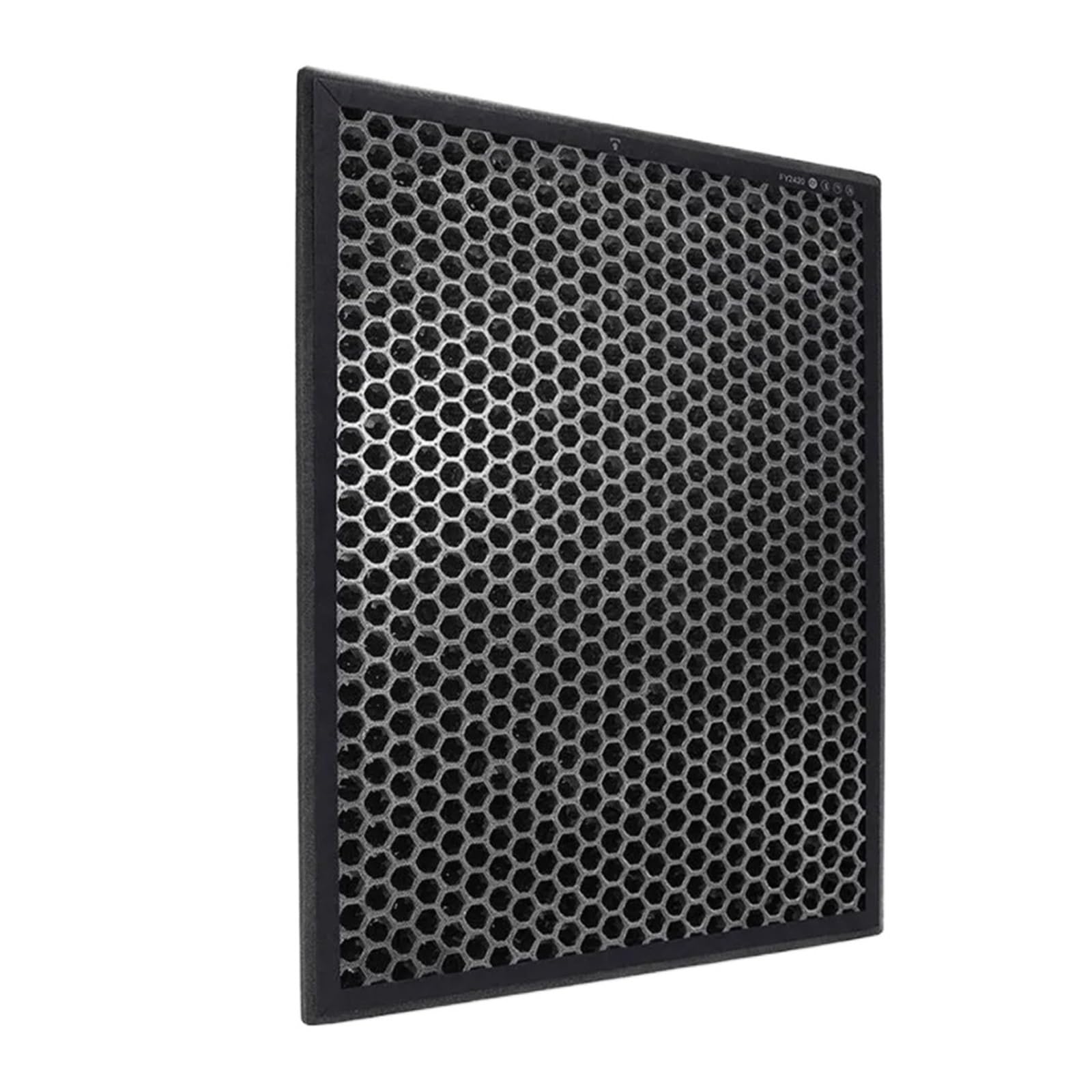 Wymienny Filtr Hepa, Compatible With LG I Filtr Z Węglem Aktywnym Do PH-U450WN PH-U459WN PH-U289WT PS-R451WN Filtr Oczyszczający Powietrze