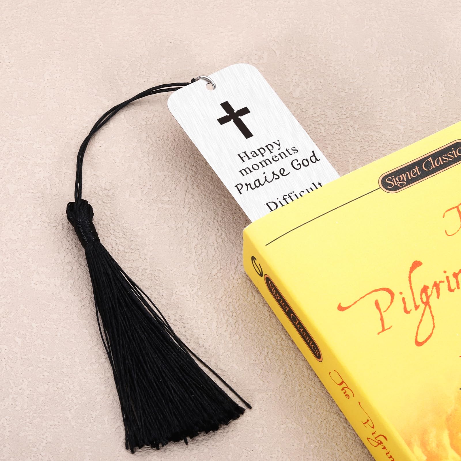 Regalo De Confirmación Para Niñas, Adolescentes O Mujeres - Elige, image size:1600x1600