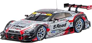 71k8xNHA7lL._AC_UF350,