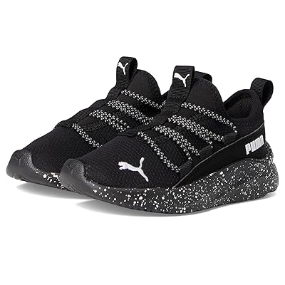 PUMA Kids One4All Slip On Galaxy (Toddler) Kid