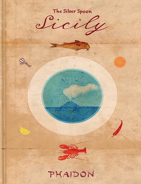 Portada de Scily