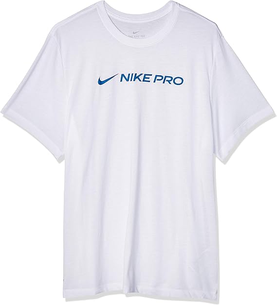 NIKE Pro Men Sports-T-Shirt | KELLER 