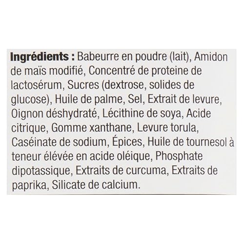 Miniatura 3 de McCormick Hollandaise Sauce, 1.98 oz (importada de Canadá)