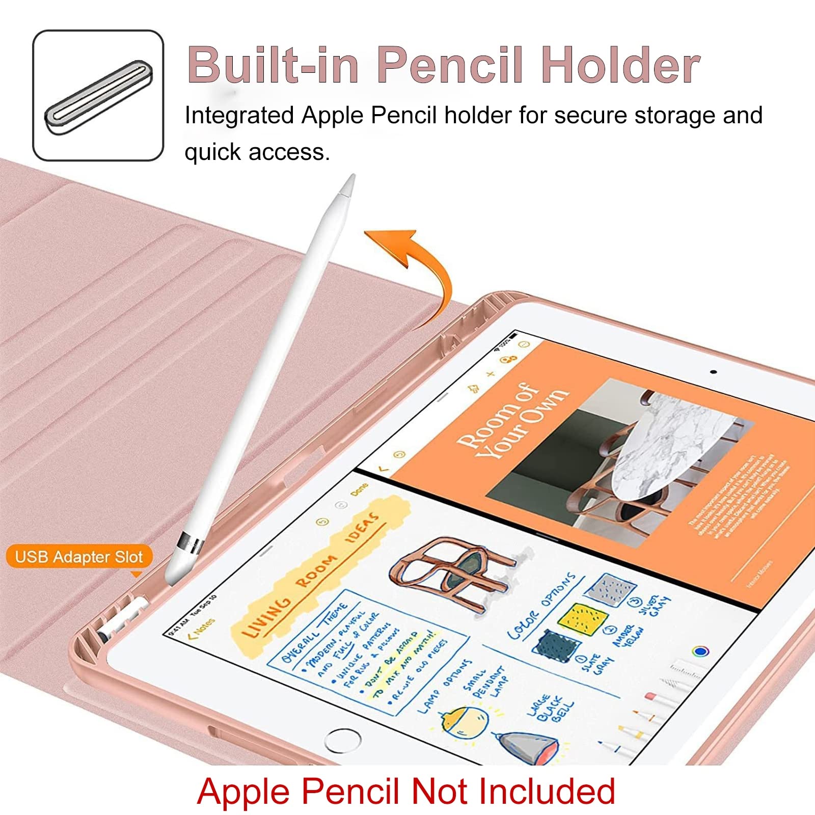 Amazon.co.jp: IPad Pro 12.9インチ 2017/2015（旧モデル、第2・第1