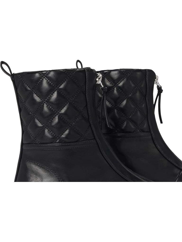 Black Kenneth Cole Reaction Salinda