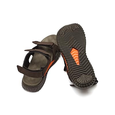 SKYCRUISER DE SANDÁLIA SOLETHREADS Elegante Angola Ubuy