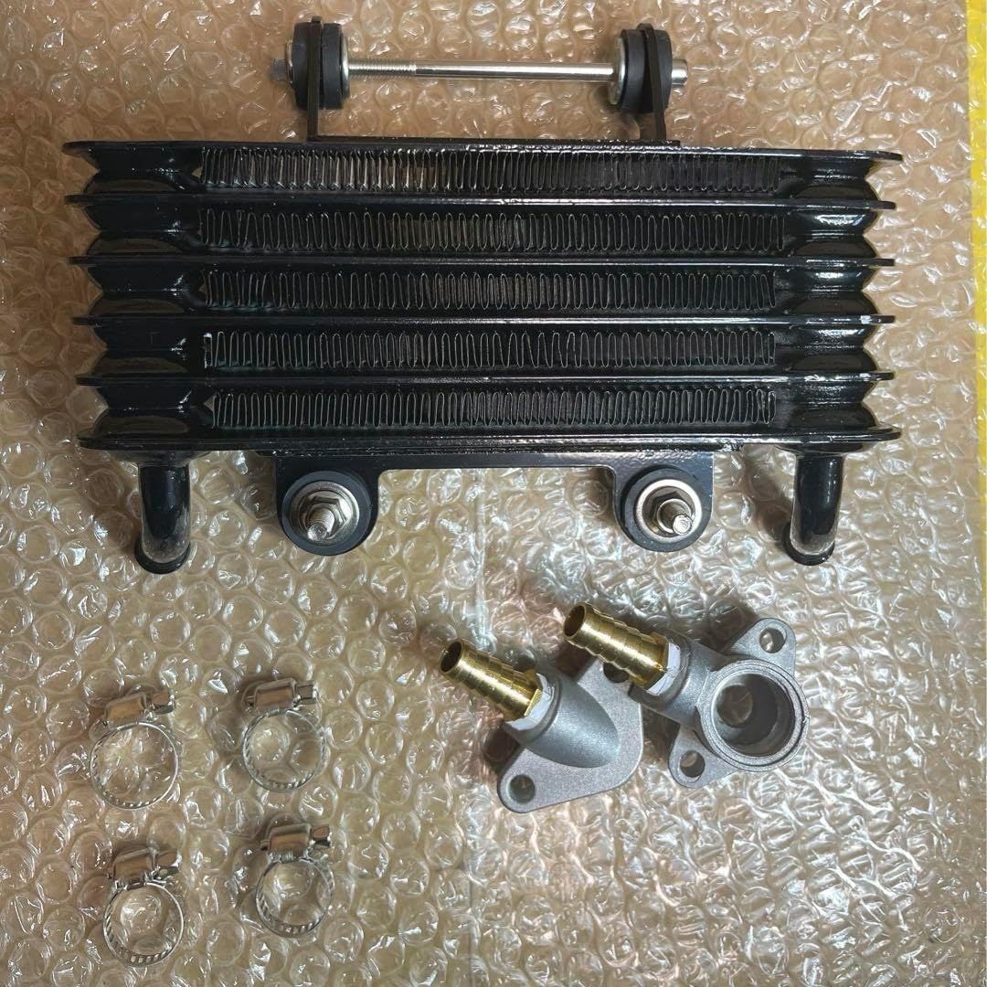 無双スターズ コーエーテクモ B2 サイズ ポスター ③ ソフィー非売品