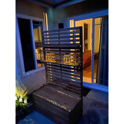 ubuy Ghana