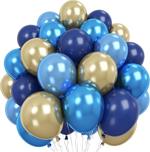 Miniatura 12 de Globos de Vaquera Rosa Polvoriento Sonrojado Rosa Marrón Canela Café Beige Arena Blanco Marfil Nude Retro Globos de Fiesta Globo con Estampado de