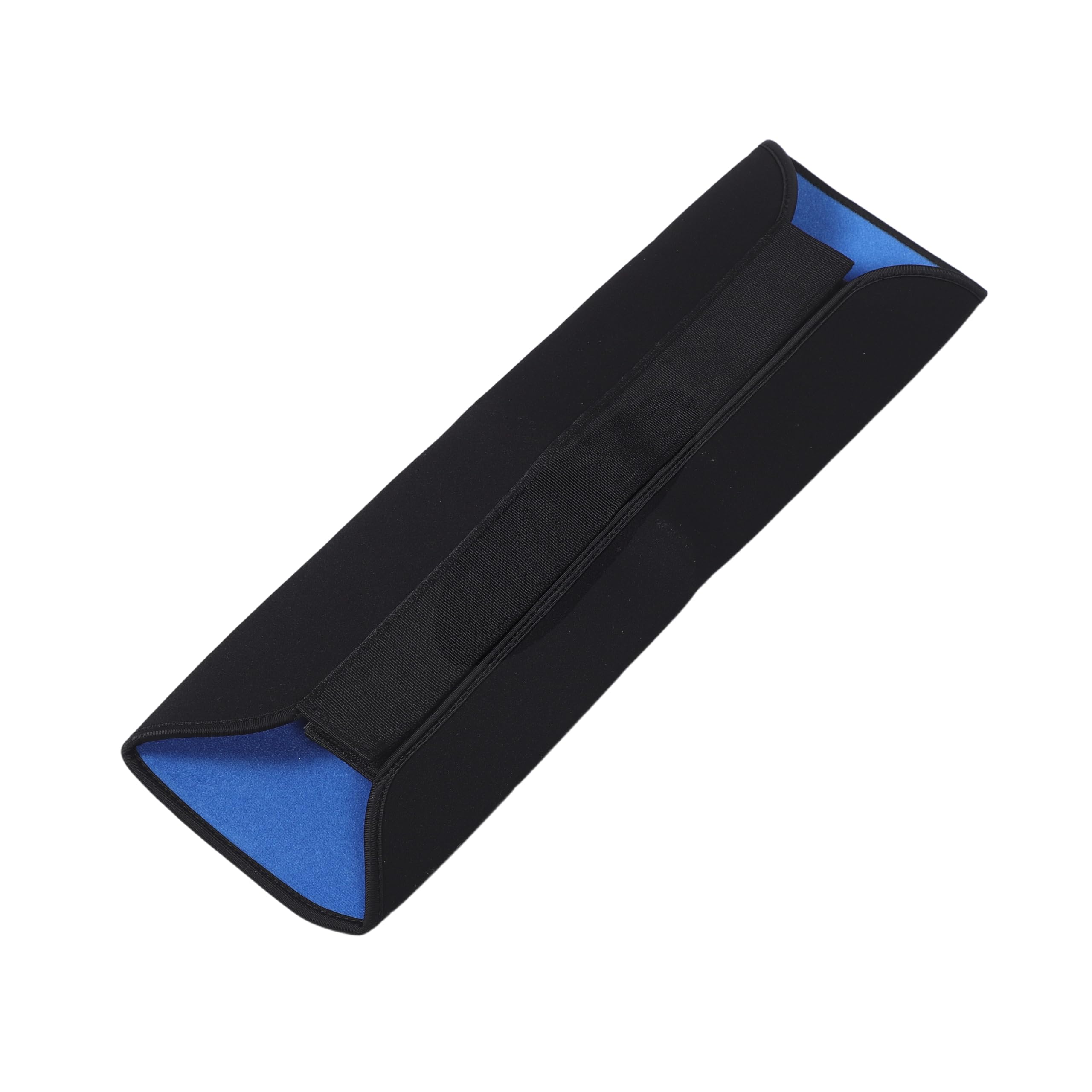 Funda protectora para cuadro de bicicleta eléctrica exterior Mikinona