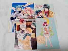 暁のヨナ 1〜43巻セット、小説、ファンブック、スケッチ集、アートコレクション等 暁のヨナ 1〜43 非全巻セット 特装版 ファンブック 暁の