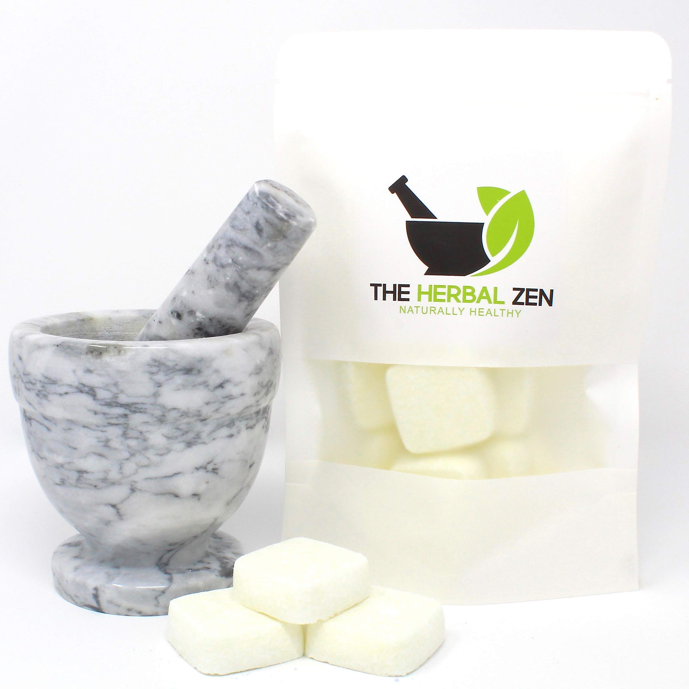 Aromatherapy Shower Steamers with Essential Oils, Made in The USA Shower Bombs, Shower Bomb Aromatherapy, Relaxing Gifts for Women, Spa Day Gifts, Birthday Gifts, Shower Bath Bombs