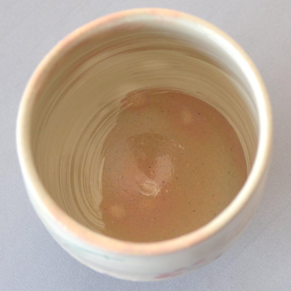 MASA様専用 まさ様専用 マサ様専用 マサ様専用 Masa様専用ページ（masa