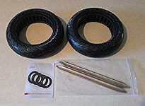 Review Image by Virginie Virginie