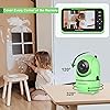 Product Photo 4