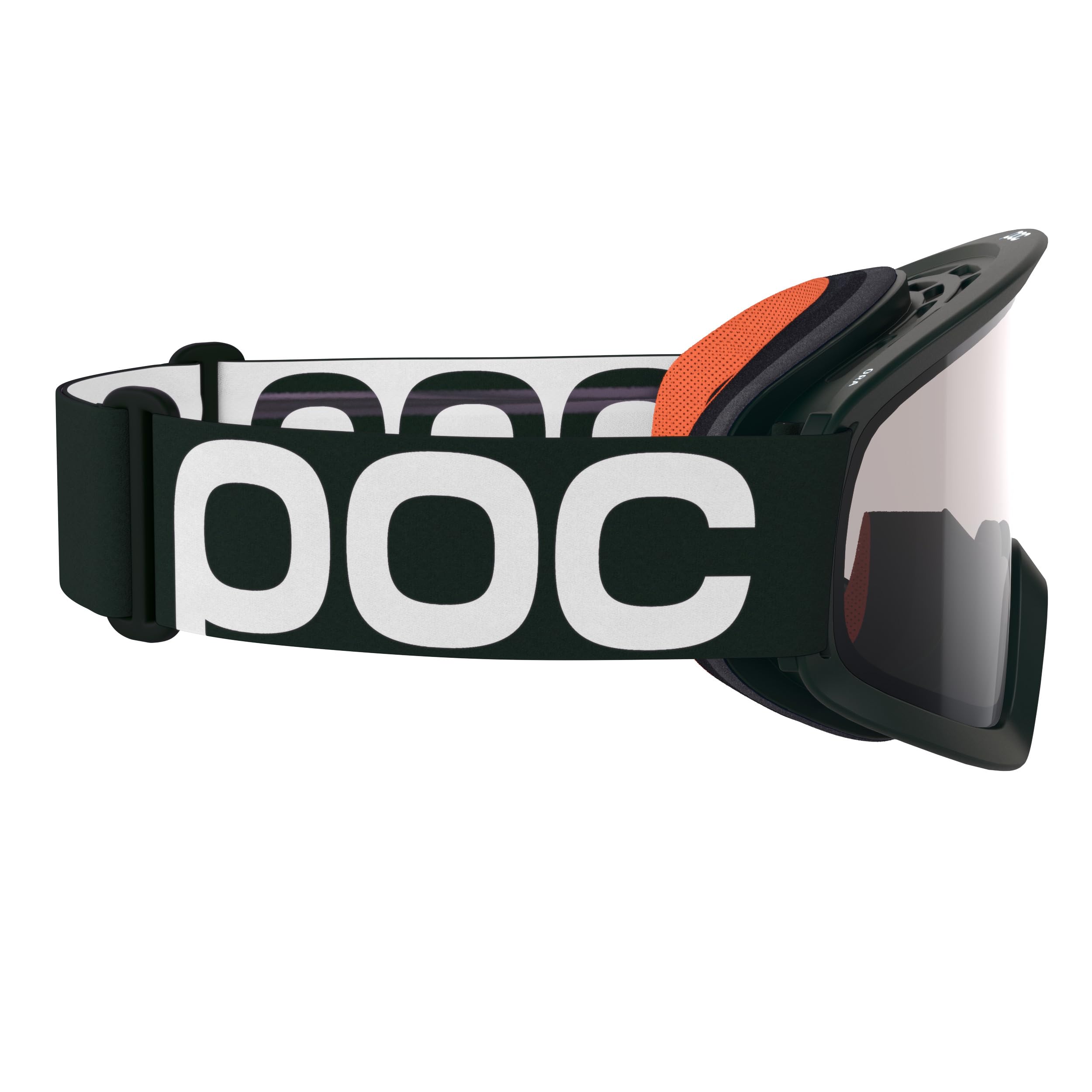 POC Ora Occhiali da Unisex - Adulto (Pacco da 1)