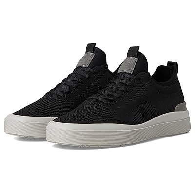 Steve Madden Odyssee Men