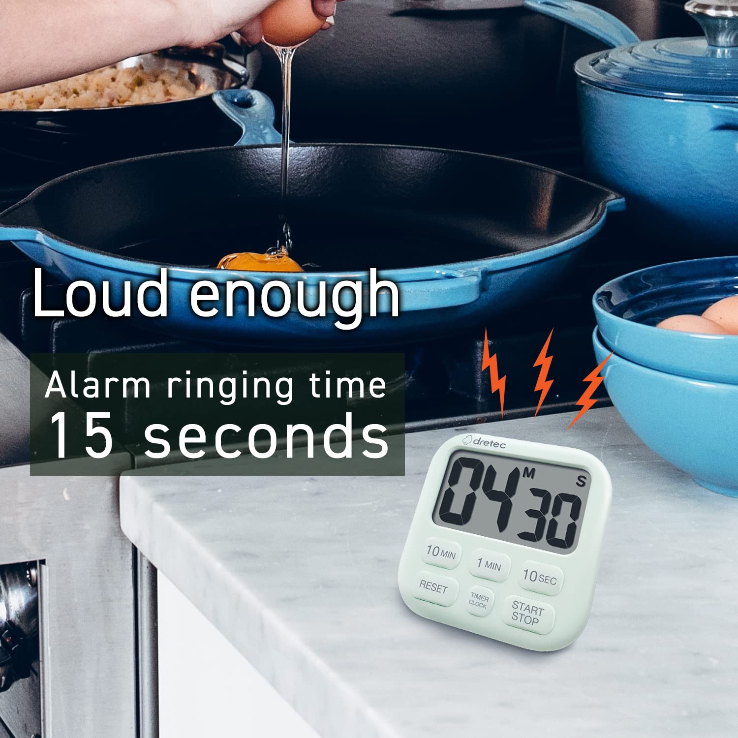 必見、使用時間約10時間money148 Amazon.com: 金字塔時間系統- TimeTrax 自動刷卡時鐘系統,附軟體