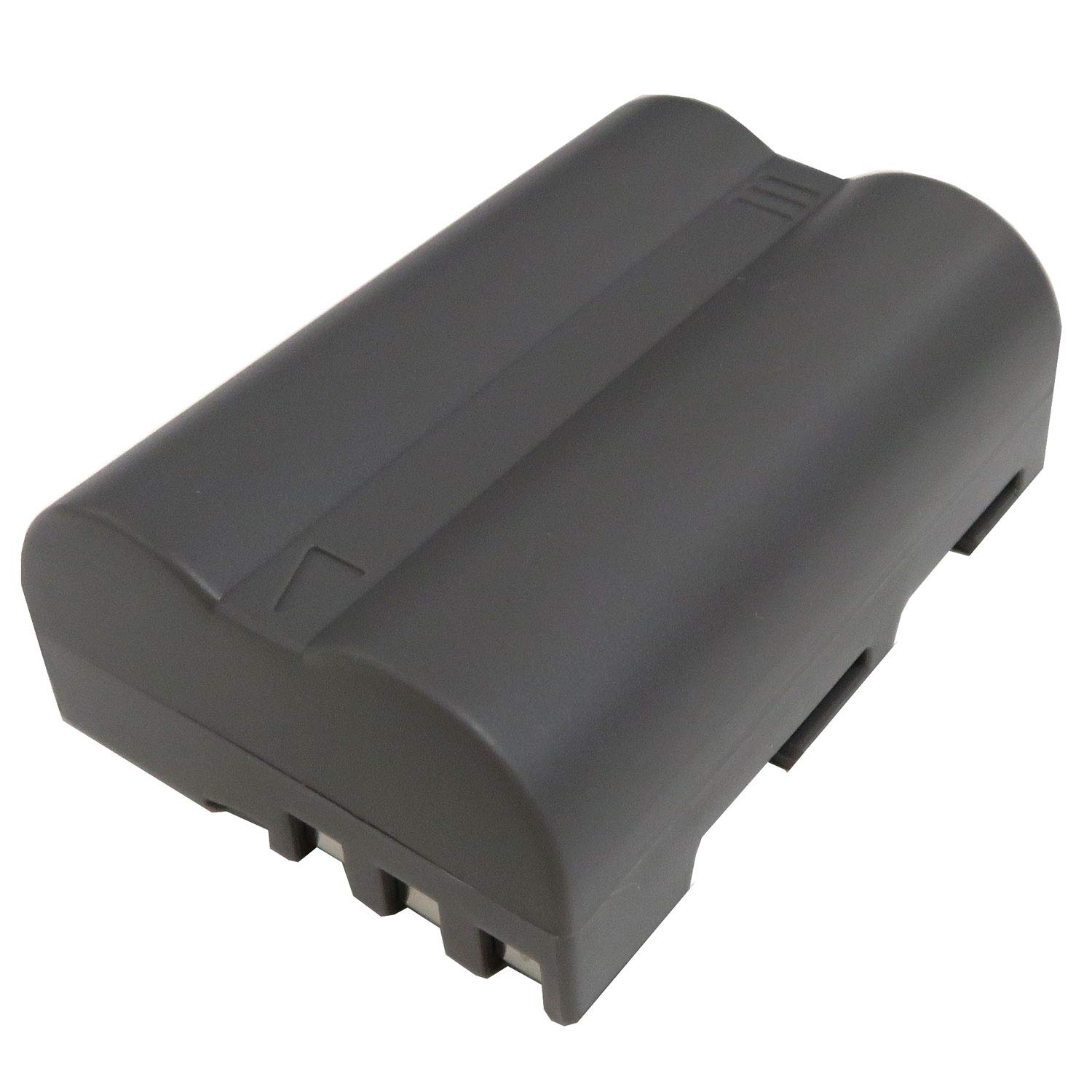 Amazon.co.jp: str High Capacity Remaining Battery Pack